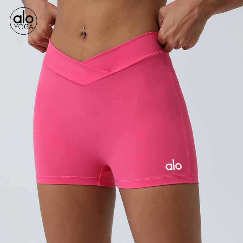 Alo S-XL JY2411 4C