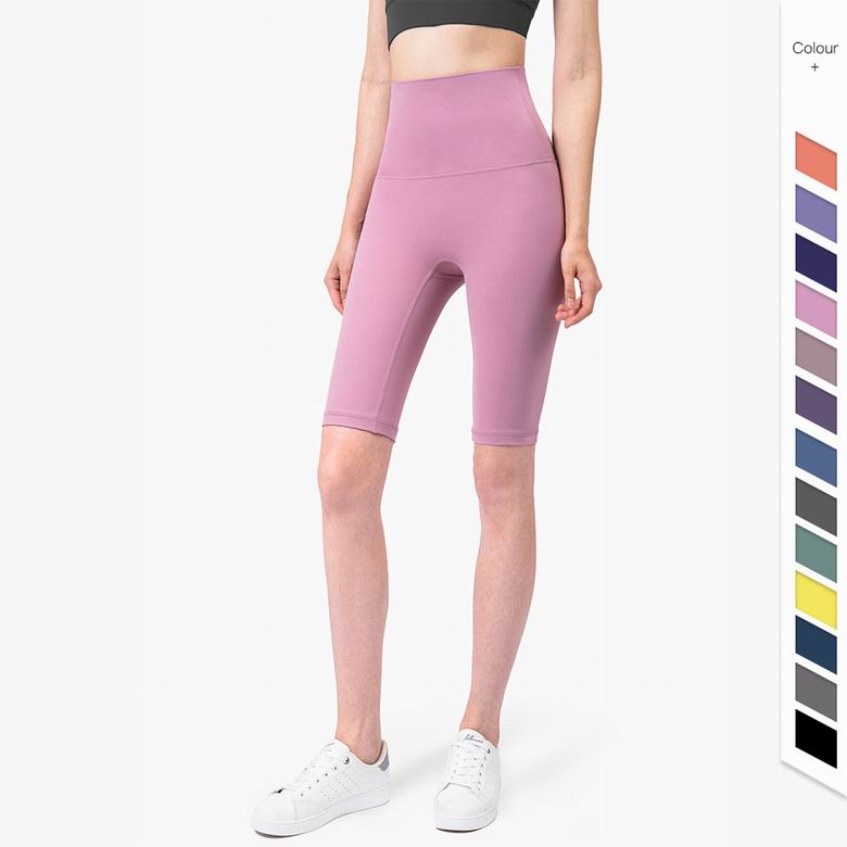 Alo S-XL WK1260 38C