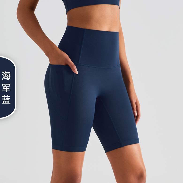 Alo S-XL WK1438 7C