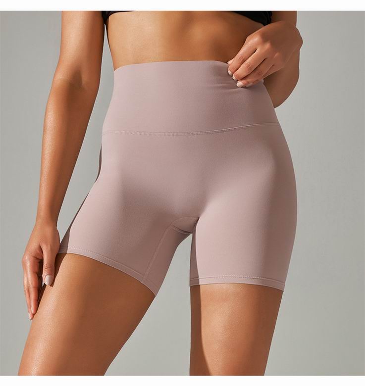 Alo XS-XL 2166 31C