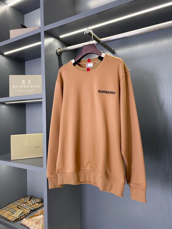 Burberry S-2XL aztx8727