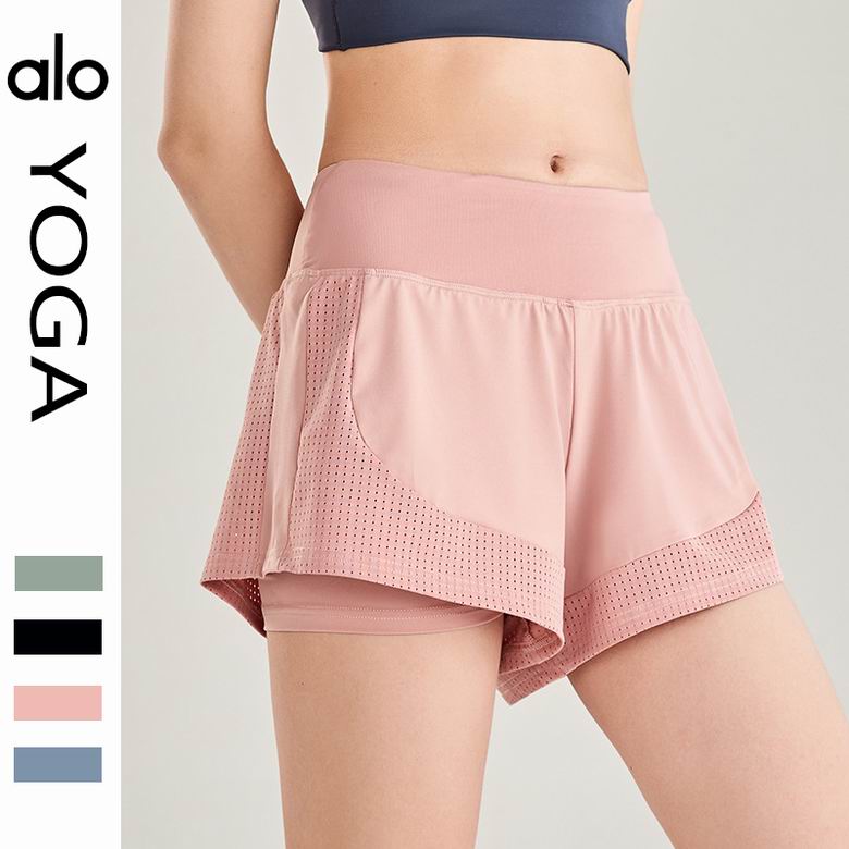Alo S-XL 1836 4C