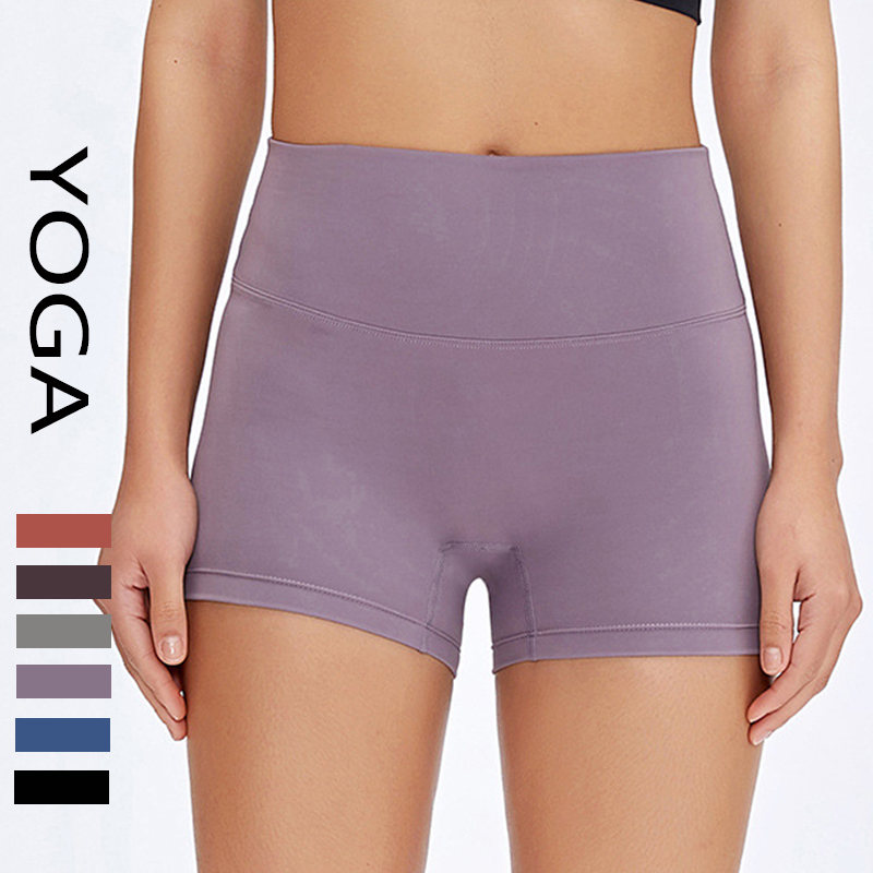 Alo S-XL JY2046 6C