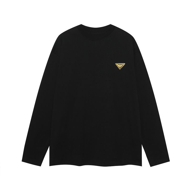 Prada S-XL jdtx8202
