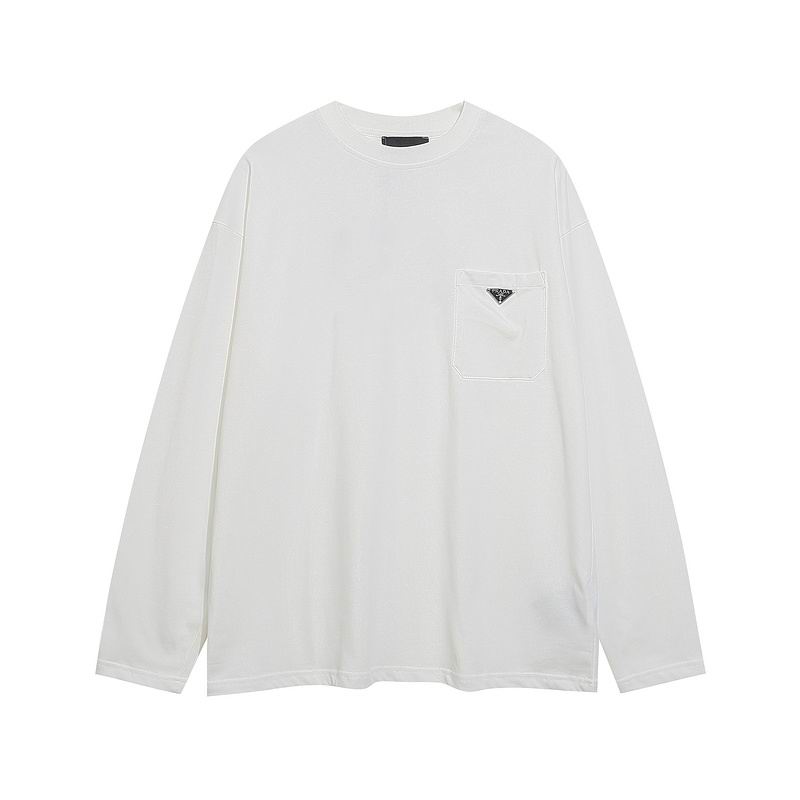 Prada S-XL jdtx8203