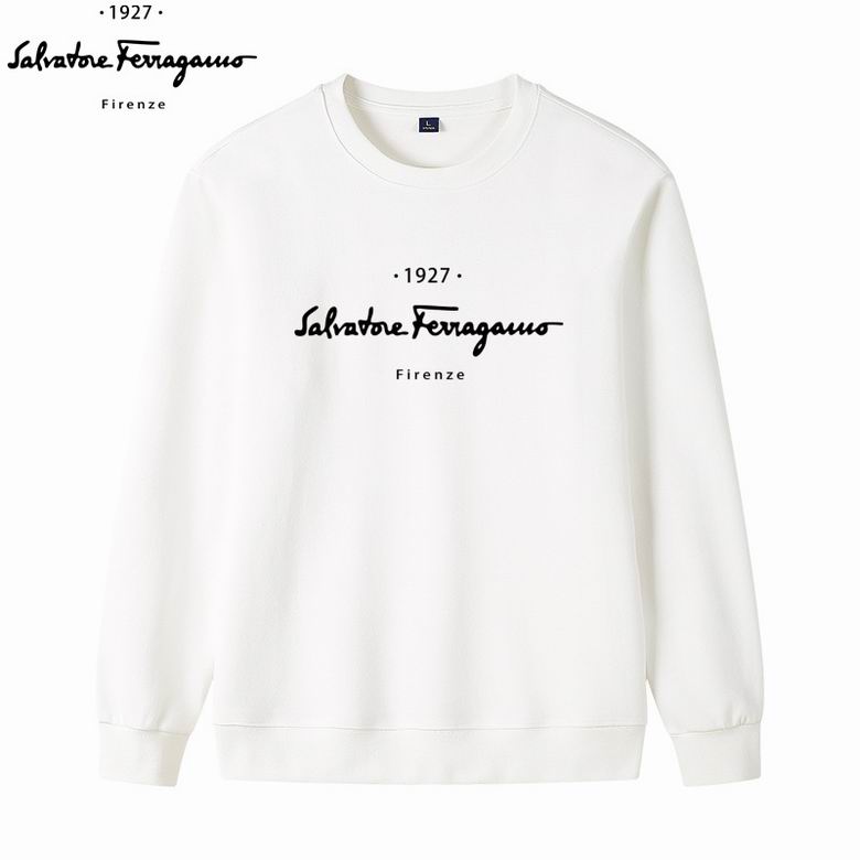 Ferragamo Բ������ 0129