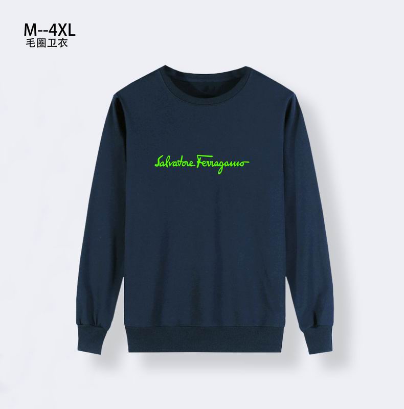 Ferragamo M-4XL 1qr02