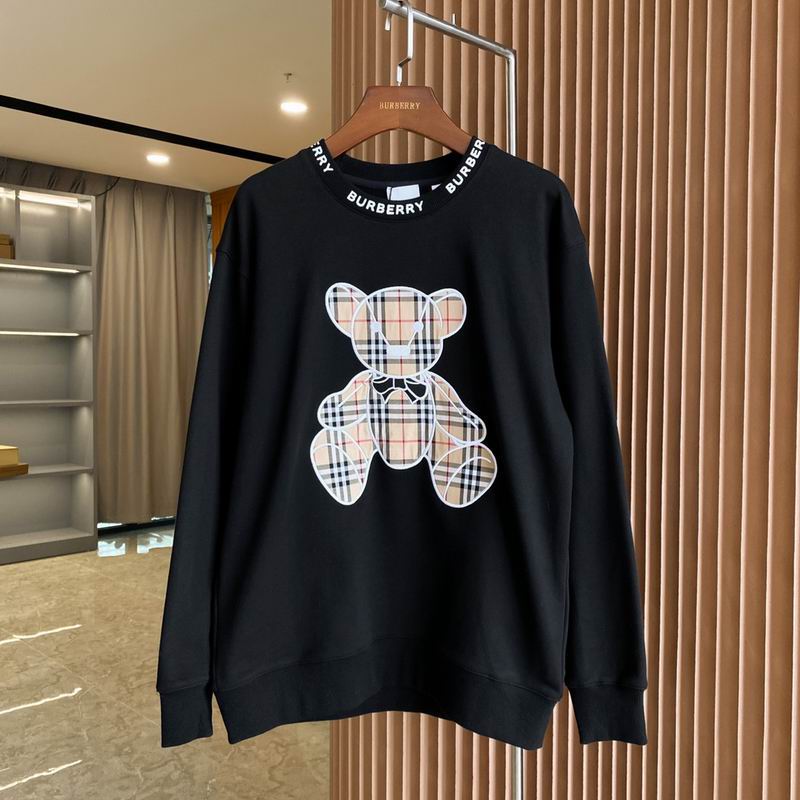 Burberry S-2XL aztx8741