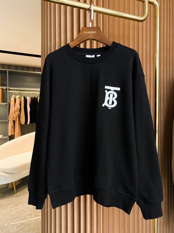 Burberry S-2XL aztx8742