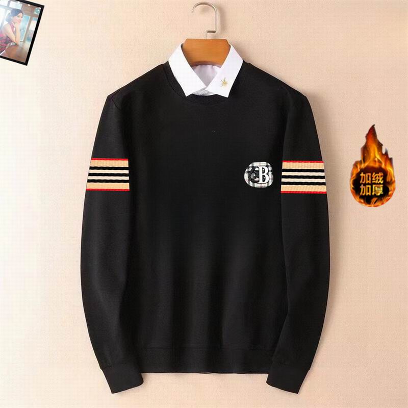 Burberry M-3XL 12yx137