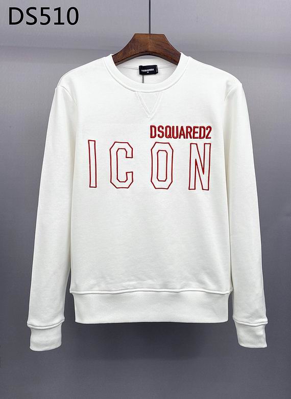 DSQ Բ������ 0308
