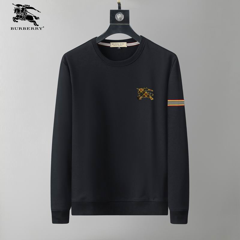 Burberry M-3XL 25tx149