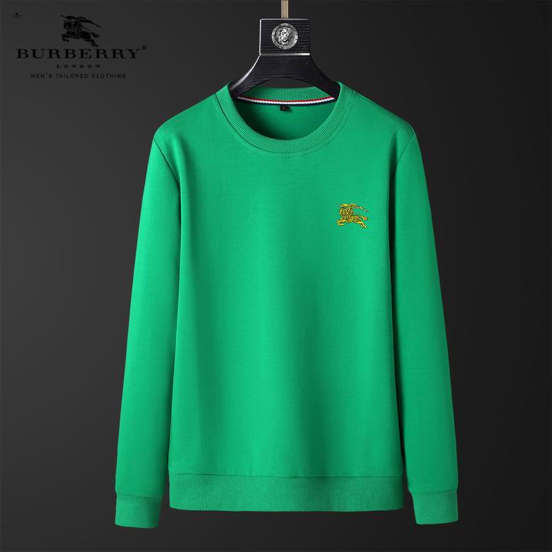 Burberry M-5XL 25cn163