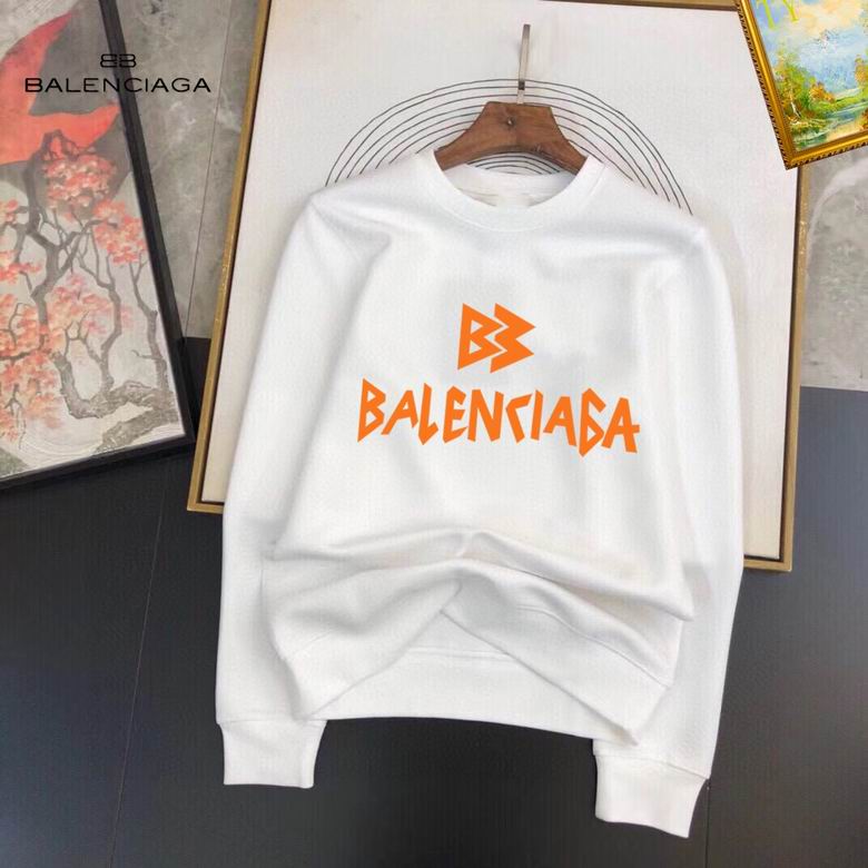 Balenciaga M-3XL 25tn116