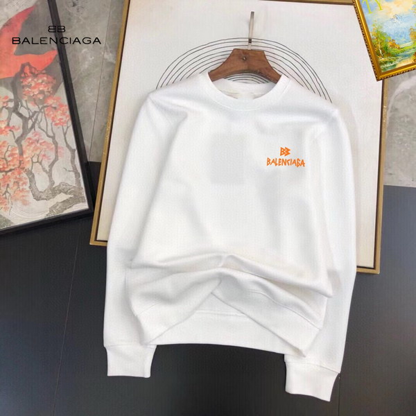 Balenciaga M-3XL 13gn154