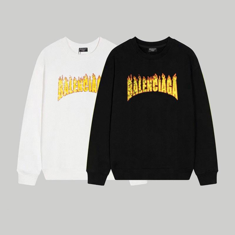 Balenciaga M-2XL cptxW172