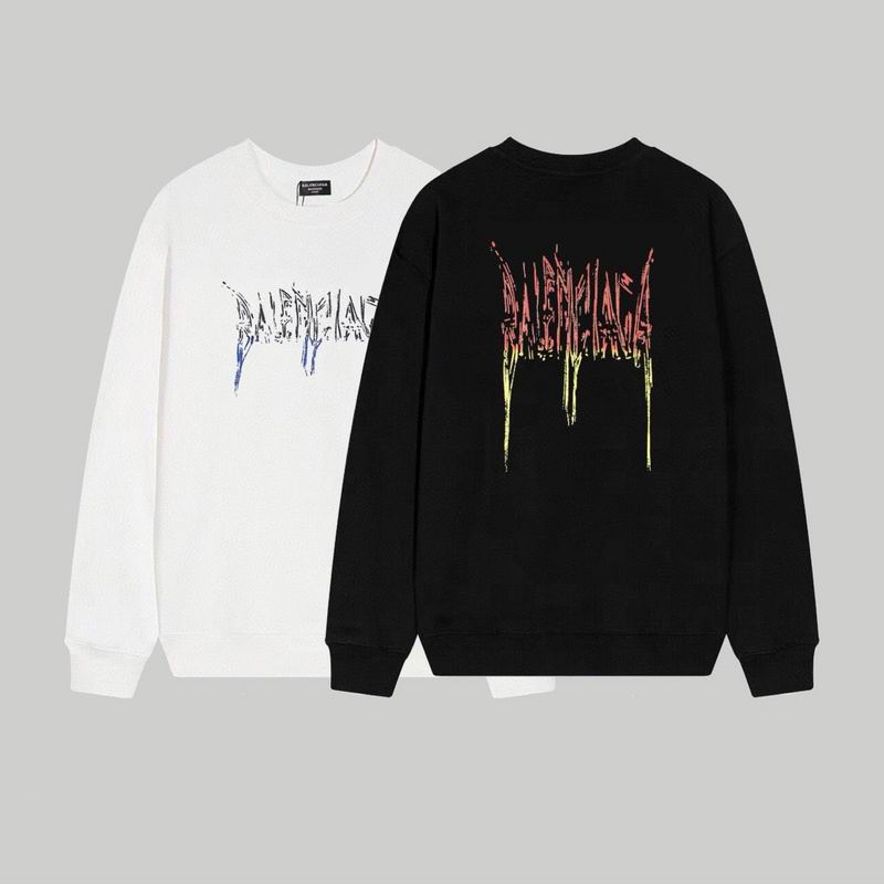Balenciaga M-2XL cptxW185