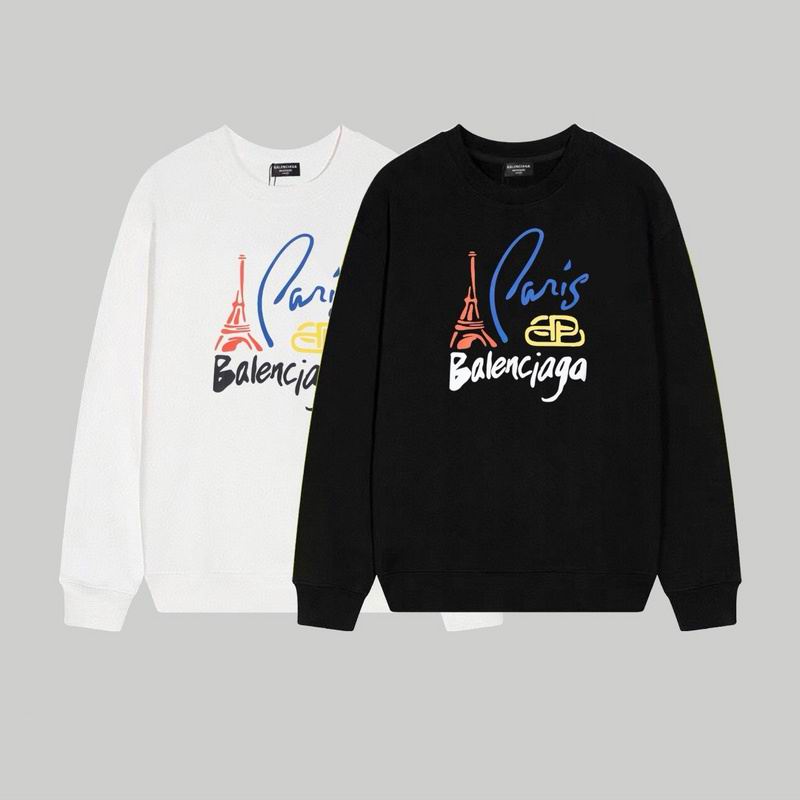 Balenciaga M-2XL cptxW191
