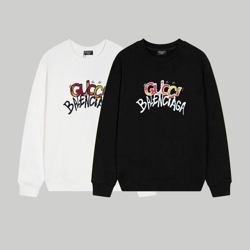 Balenciaga M-2XL cptxW193