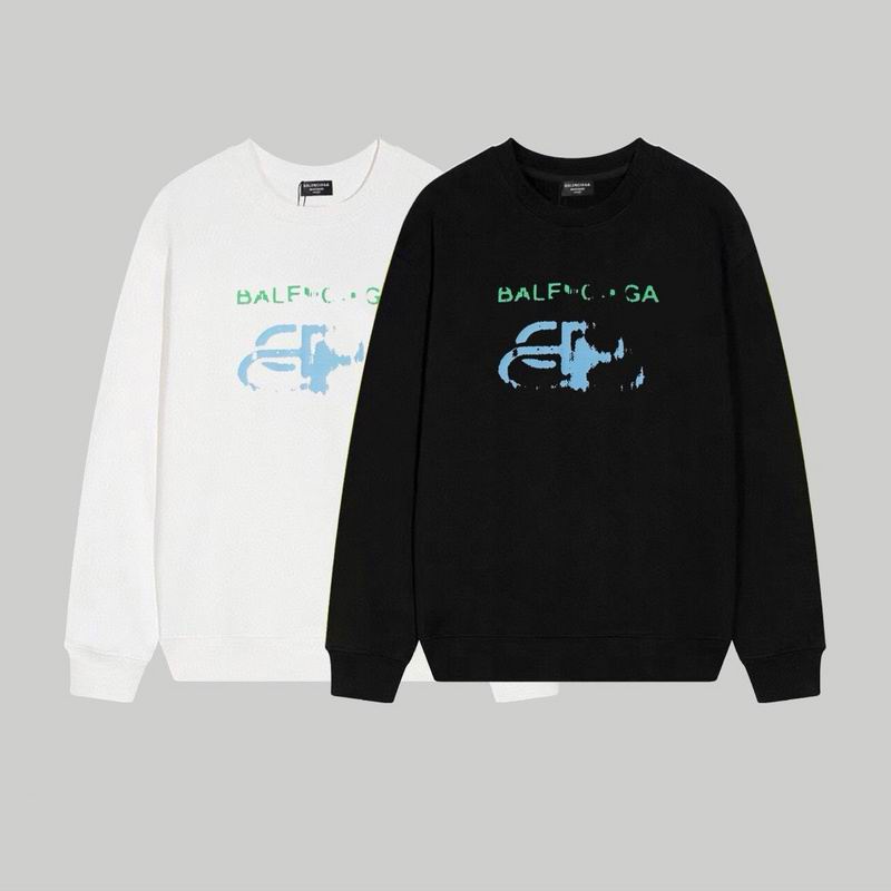Balenciaga M-2XL cptxW199