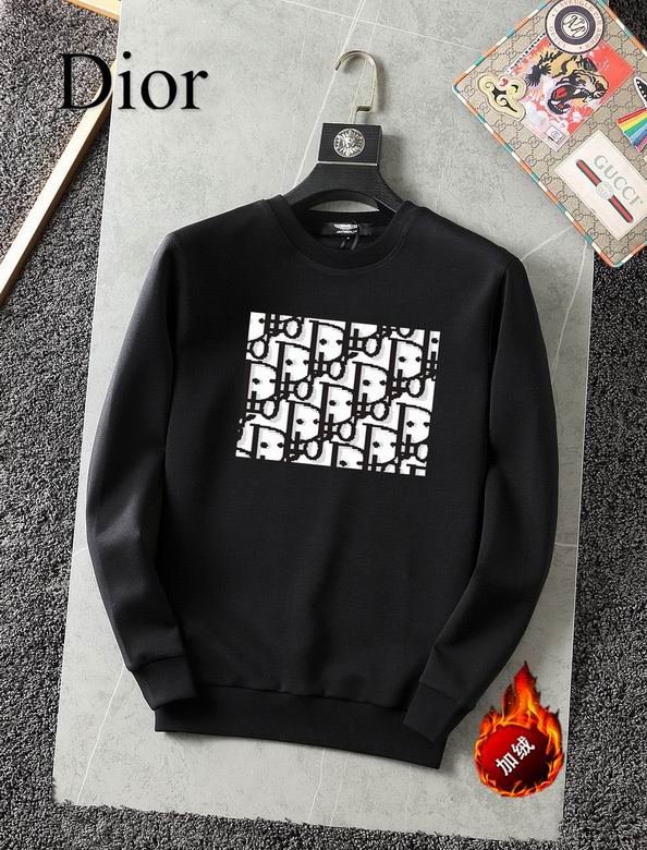 Dior m-3xl 25t06