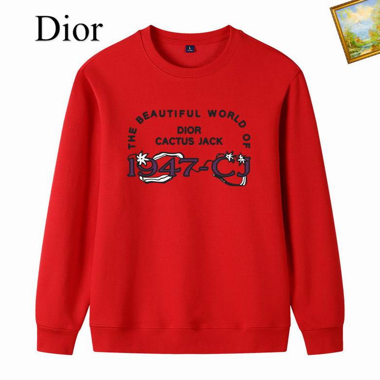 Dior m-3xl 25t10
