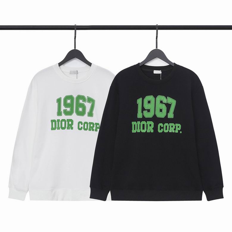 Dior m-3xl yktnC535