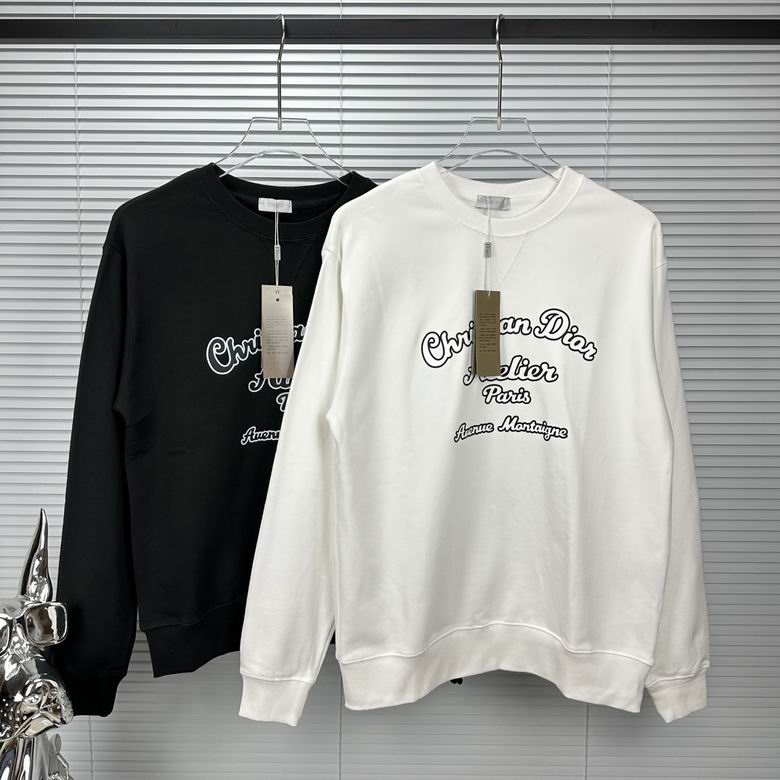 Dior S-XXL 7ctn45