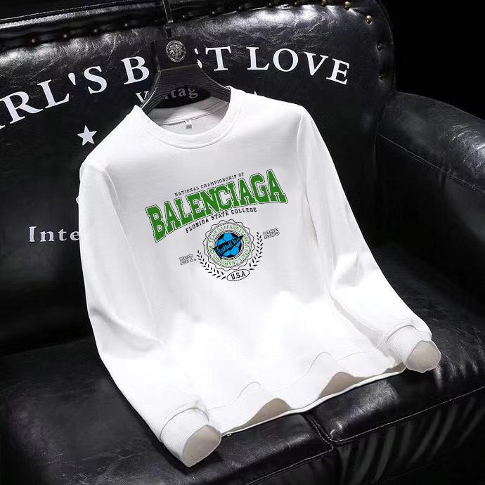 Balenciaga M-4XL 11Ln54