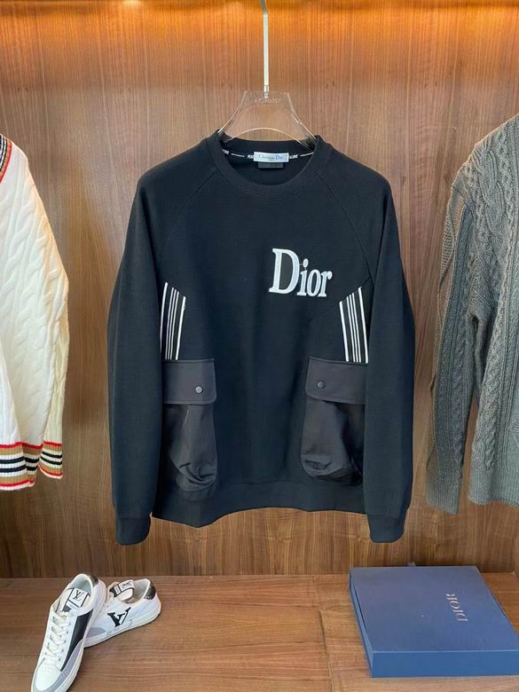 Dior M-3XL 11Ln69