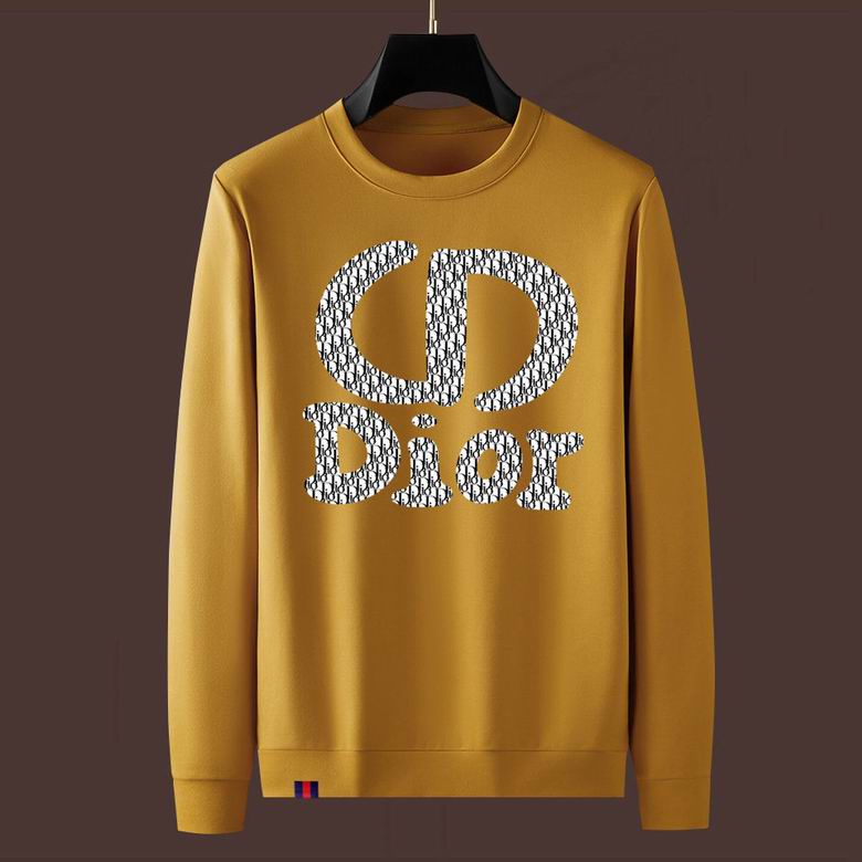 Dior M-4XL 11Ln72