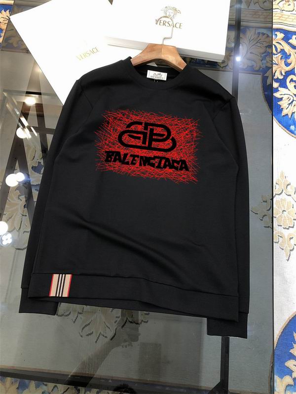 Balenciaga M-5XL 12yx47