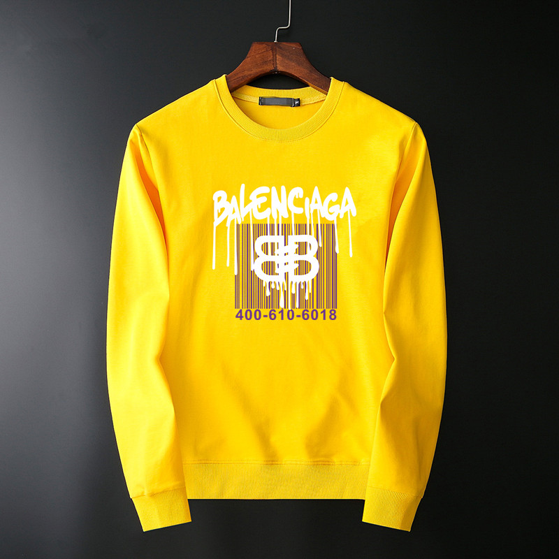 Balenciaga M-3XL 25tx52