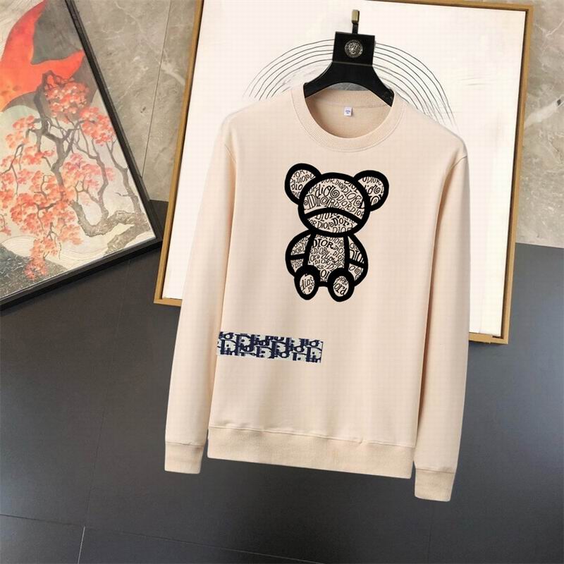 Dior M-4XL 12yr02