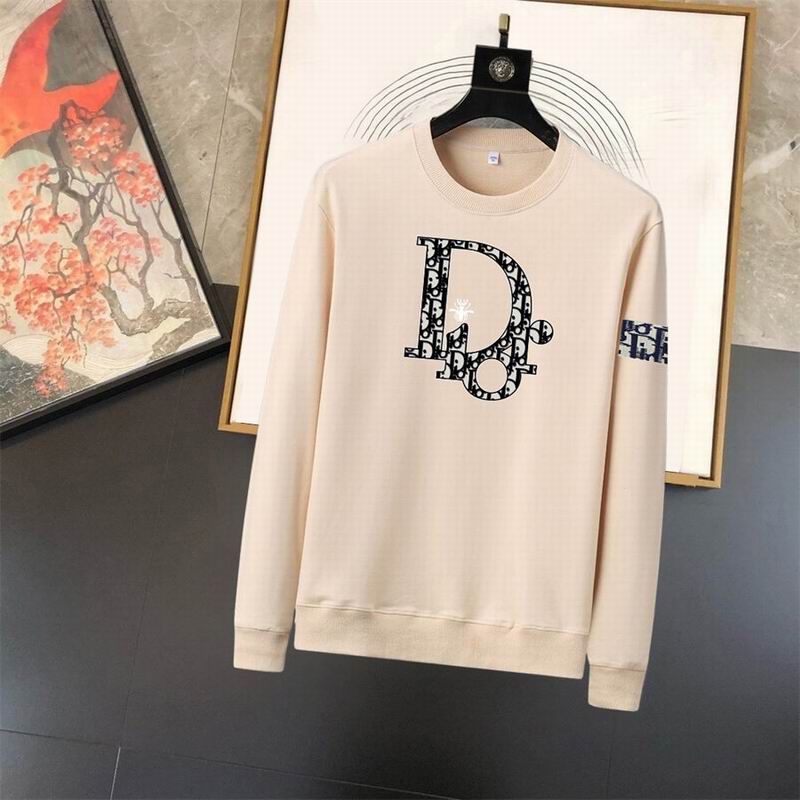 Dior M-4XL 12yr03