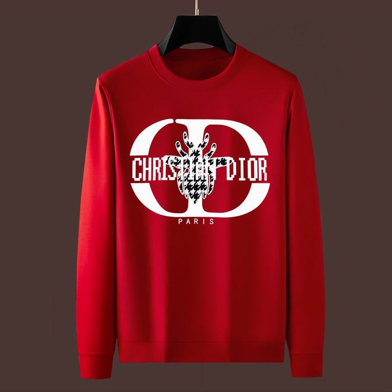 Dior M-4XL 11Ln25