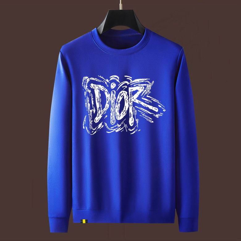 Dior M-4XL 11Ln26
