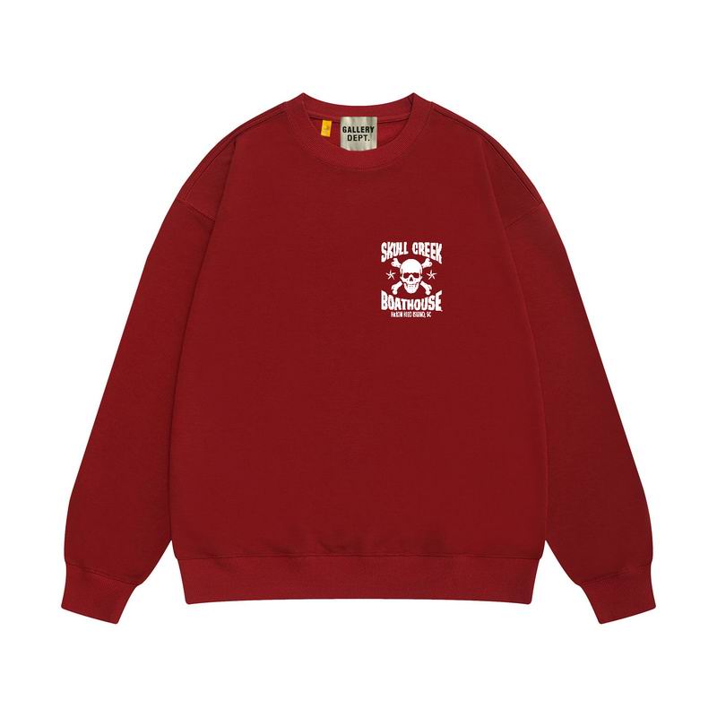 Gallery Dept S-2XL 11trGAY126