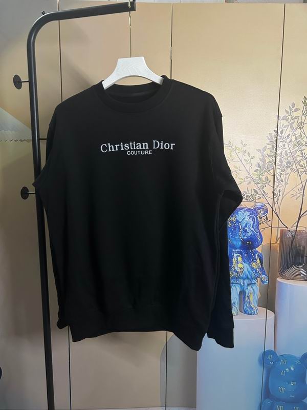 Celine S-XL xetr03