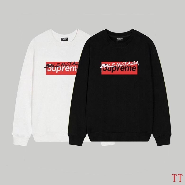 Balenciaga M-2XL 20tn74
