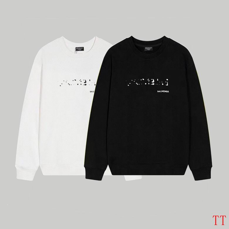 Balenciaga M-2XL 20tn78
