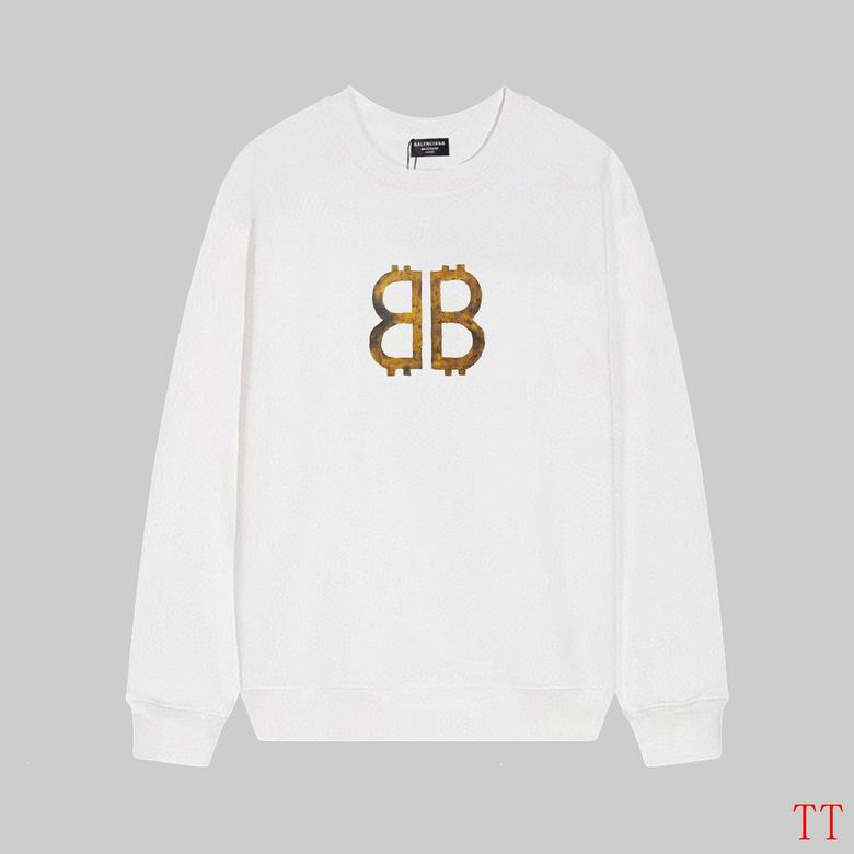 Balenciaga M-2XL 20tn82