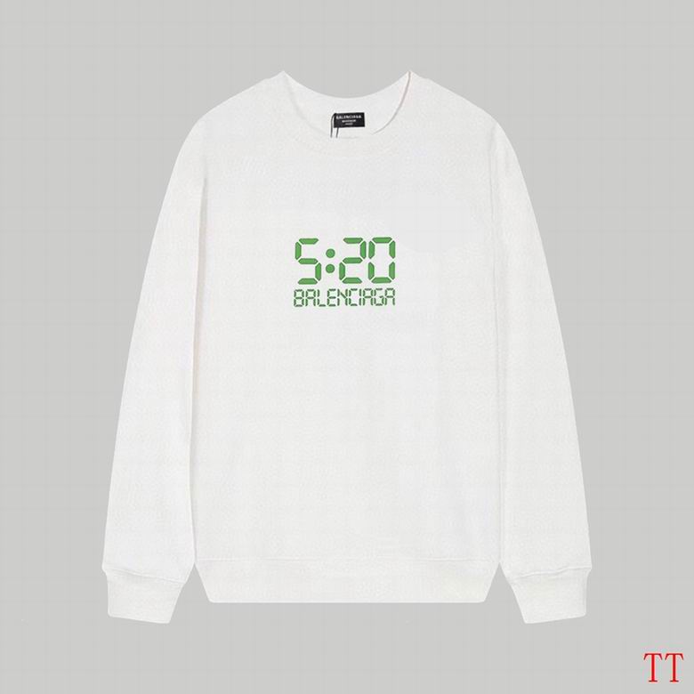 Balenciaga M-2XL 20tn85