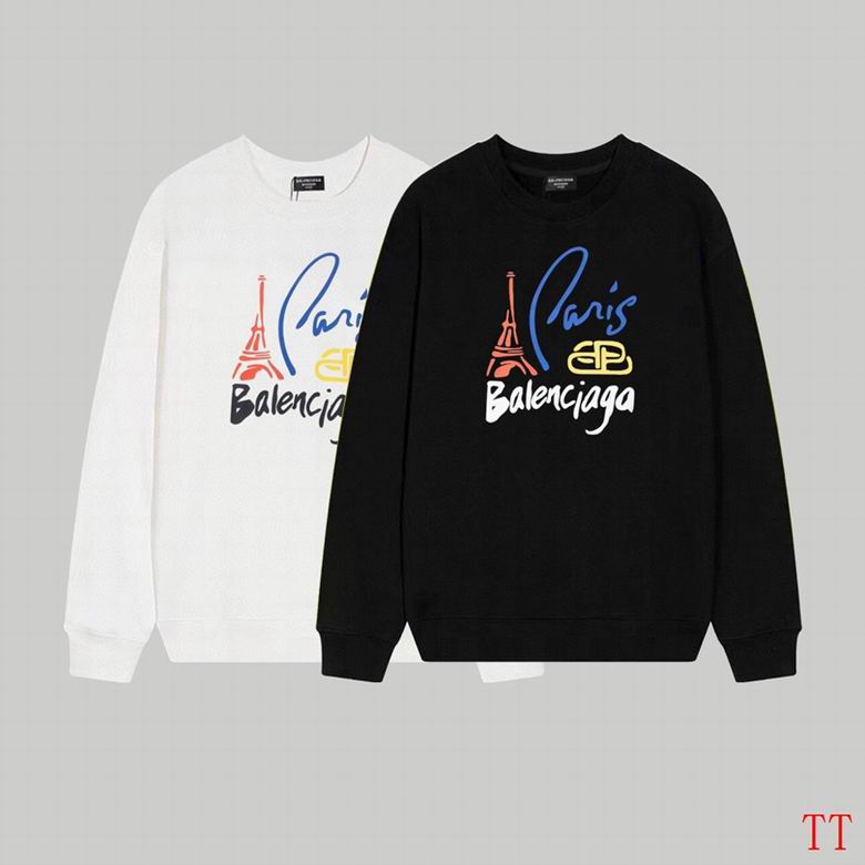 Balenciaga M-2XL 20tn99