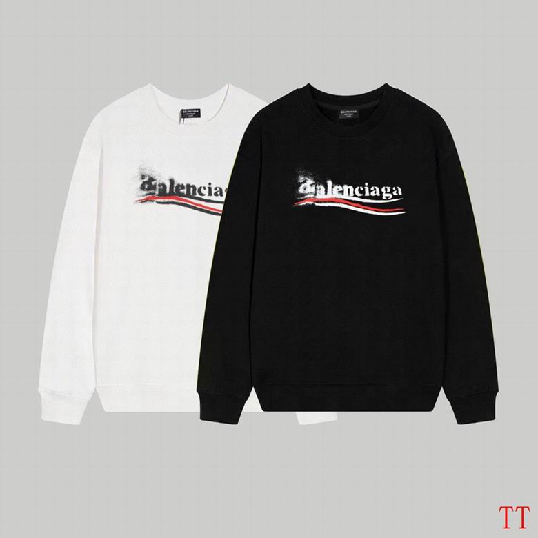 Balenciaga M-2XL 20tn100