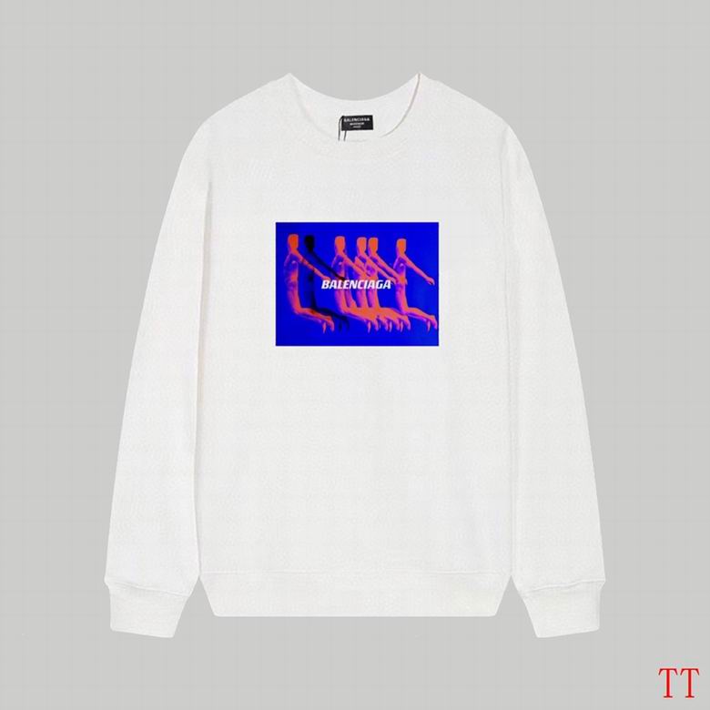 Balenciaga M-2XL 20tn104