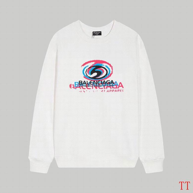 Balenciaga M-2XL 20tn105