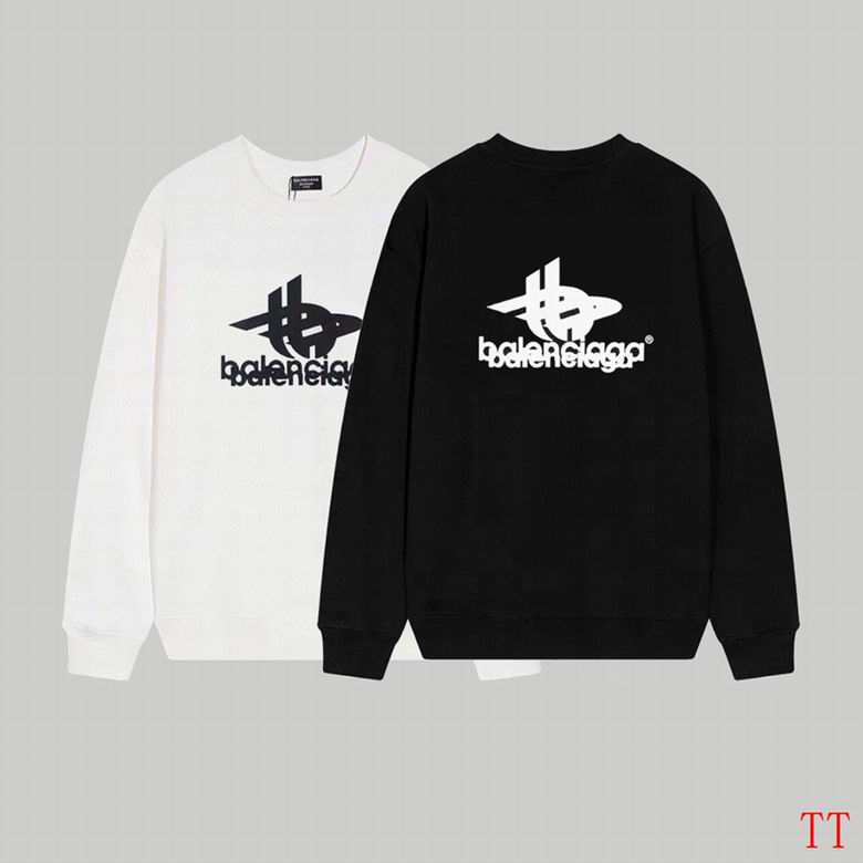 Balenciaga M-2XL 20tn111
