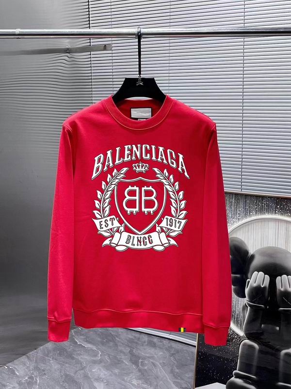 Balenciaga M-4XL 11Lx118