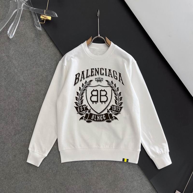 Balenciaga M-4XL 11Lx120